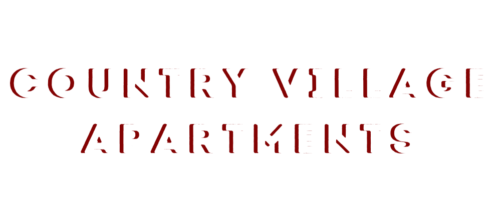 Property logo at Country Village Apartments, Jurupa Valley, CA 91752